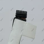 فلت تصویر لپ تاپ ایسوس X553_14005-01280200_14005-01280900 ضخیم - Image 6