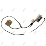 فلت تصویر لپ تاپ ایسوس UX21_DC02001LN0S همراه لولا
