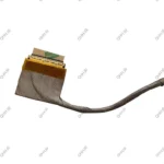 فلت تصویر لپ تاپ ایسوس UX21_DC02001LN0S همراه لولا - Image 5