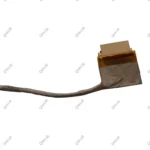 فلت تصویر لپ تاپ ایسوس UX21_DC02001LN0S همراه لولا - Image 6