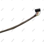 فلت تصویر لپ تاپ ایسوس UX21_DC02001LN0S همراه لولا - Image 8
