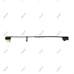 فلت تصویر لپ تاپ ایسوس TransFormer Book Flip TP550_KCA1_14005-01310200 30Pin LED