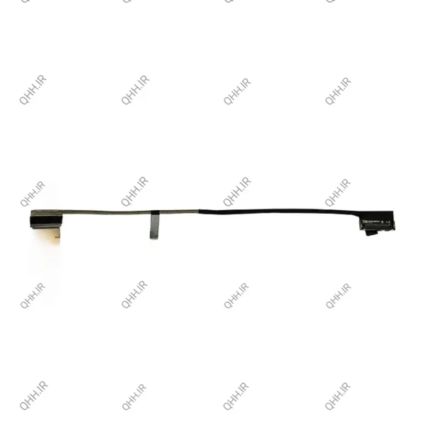 فلت تصویر لپ تاپ ایسوس TransFormer Book Flip TP550_KCA1_14005-01310200 30Pin LED