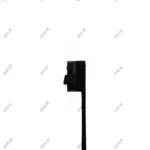 فلت تصویر لپ تاپ ایسوس TransFormer Book Flip TP550_KCA1_14005-01310200 30Pin LED - Image 6