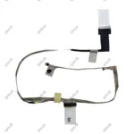 فلت تصویر لپ تاپ ایسوس X550-X550VC_1422-01KD000_Touch-40Pin-LVDS نازک - Image 2