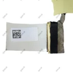 فلت تصویر لپ تاپ ایسوس X550-X550VC_1422-01KD000_Touch-40Pin-LVDS نازک - Image 3