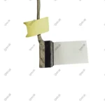 فلت تصویر لپ تاپ ایسوس X550-X550VC_1422-01KD000_Touch-40Pin-LVDS نازک - Image 4