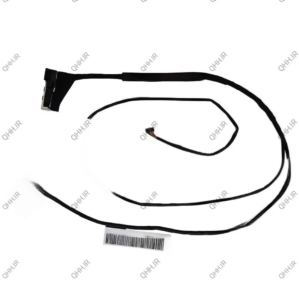 فلت تصویر لپ تاپ ایسوس ZenBook UX32VD-1A_1422-017F000