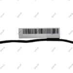 فلت تصویر لپ تاپ ایسوس ZenBook UX32VD-1A_1422-017F000 - Image 3