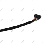 فلت تصویر لپ تاپ ایسوس ZenBook UX32VD-1A_1422-017F000 - Image 9