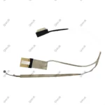 فلت تصویر لپ تاپ ایسوس K55DE-1A_1422-018D000_1422-018M000 - Image 2