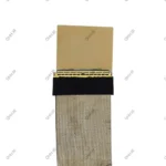 فلت تصویر لپ تاپ ایسوس K55DE-1A_1422-018D000_1422-018M000 - Image 4