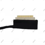 فلت تصویر لپ تاپ ایسوس K55DE-1A_1422-018D000_1422-018M000 - Image 5