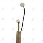 فلت تصویر لپ تاپ ایسوس K55DE-1A_1422-018D000_1422-018M000 - Image 6