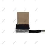 فلت تصویر لپ تاپ ایسوس X540_DDXKAKC020_DDXKAKC010_DDXKAKC000 - Image 5