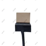 فلت تصویر لپ تاپ ایسوس X540_DDXKAKC020_DDXKAKC010_DDXKAKC000 - Image 6
