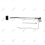 فلت تصویر لپ تاپ ایسوس X540_DDXKAKC020_DDXKAKC010_DDXKAKC000