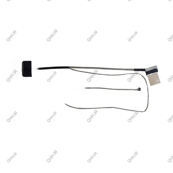 فلت تصویر لپ تاپ ایسوس X540_DDXKAKC020_DDXKAKC010_DDXKAKC000