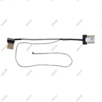 فلت تصویر لپ تاپ ایسوس X540_DDXKAKC020_DDXKAKC010_DDXKAKC000 - Image 2