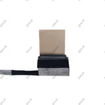 فلت تصویر لپ تاپ ایسوس X540_DDXKAKC020_DDXKAKC010_DDXKAKC000 - Image 4
