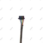 فلت تصویر لپ تاپ ایسوس X540_DDXKAKC020_DDXKAKC010_DDXKAKC000 - Image 7