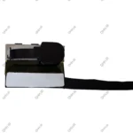 فلت تصویر لپ تاپ ایسوس ZenBook UX31A_HW13HDP101_42-W1802GA01 LVDS - Image 3