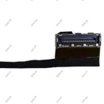 فلت تصویر لپ تاپ ایسوس ZenBook UX31A_HW13HDP101_42-W1802GA01 LVDS - Image 4