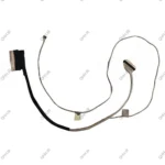 فلت تصویر لپ تاپ ایسوس N551JK-N551ZU-G551-GL551JM_ICL110_DC020022O0S_Non Touch-30Pin