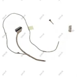 فلت تصویر لپ تاپ ایسوس N551JK-N551ZU-G551-GL551JM_ICL110_DC020022O0S_Non Touch-30Pin - Image 2