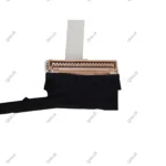 فلت تصویر لپ تاپ ایسوس N551JK-N551ZU-G551-GL551JM_ICL110_DC020022O0S_Non Touch-30Pin - Image 3