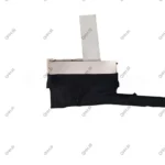 فلت تصویر لپ تاپ ایسوس N551JK-N551ZU-G551-GL551JM_ICL110_DC020022O0S_Non Touch-30Pin - Image 4