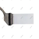 فلت تصویر لپ تاپ ایسوس N551JK-N551ZU-G551-GL551JM_ICL110_DC020022O0S_Non Touch-30Pin - Image 6