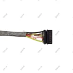فلت تصویر لپ تاپ ایسوس N551JK-N551ZU-G551-GL551JM_ICL110_DC020022O0S_Non Touch-30Pin - Image 7