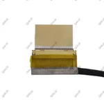 فلت تصویر لپ تاپ ایسوس ZenBook UX32VD_1422-017G000 - Image 4