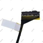 فلت تصویر لپ تاپ ایسوس ZenBook UX32VD_1422-017G000 - Image 5