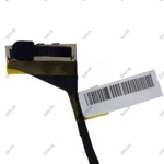 فلت تصویر لپ تاپ ایسوس ZenBook UX32VD_1422-017G000 - Image 7