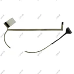 فلت تصویر لپ تاپ ایسوس K450J-K450V-A450J-X450J-F450J_50-4LB01-001_40Pin نازک