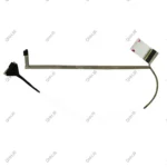 فلت تصویر لپ تاپ ایسوس K450J-K450V-A450J-X450J-F450J_50-4LB01-001_40Pin نازک - Image 2
