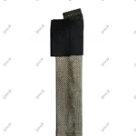 فلت تصویر لپ تاپ ایسوس K450J-K450V-A450J-X450J-F450J_50-4LB01-001_40Pin نازک - Image 7