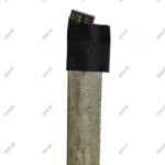 فلت تصویر لپ تاپ ایسوس K450J-K450V-A450J-X450J-F450J_50-4LB01-001_40Pin نازک - Image 8