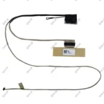 فلت تصویر لپ تاپ ایسوس P552L-P552S-P2520LA-P553U_14005-01710100 30Pin