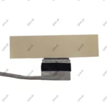 فلت تصویر لپ تاپ ایسوس P552L-P552S-P2520LA-P553U_14005-01710100 30Pin - Image 4