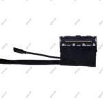 فلت تصویر لپ تاپ ایسوس P552L-P552S-P2520LA-P553U_14005-01710100 30Pin - Image 5