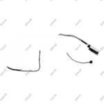 فلت تصویر لپ تاپ ایسوس Taichi 21_1422-01CQ000