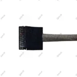 فلت تصویر لپ تاپ ایسوس Taichi 21_1422-01CQ000 - Image 6