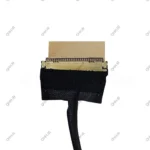 فلت تصویر لپ تاپ ایسوس Taichi 21_1422-01CQ000 - Image 7
