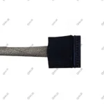 فلت تصویر لپ تاپ ایسوس Taichi 21_1422-01CQ000 - Image 11