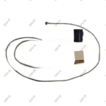 فلت تصویر لپ تاپ ایسوس X302LA-1A_14005-1600300_1422-01YR0AS_30Pin - Image 2