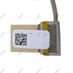 فلت تصویر لپ تاپ ایسوس X302LA-1A_14005-1600300_1422-01YR0AS_30Pin - Image 3
