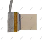 فلت تصویر لپ تاپ ایسوس X302LA-1A_14005-1600300_1422-01YR0AS_30Pin - Image 4